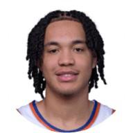 Pacome Dadiet