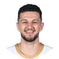 Karlo Matkovic