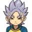 Shaxel