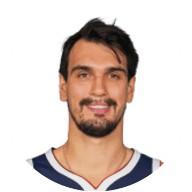 Dario Saric