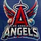ANGELS