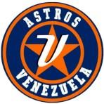 ASTROS