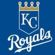 ROYALS