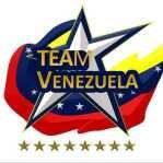 TEAM VENEZUELA