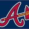 ATLANTA