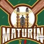 MATURIN VIP