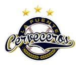 CERVECEROS