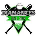 DIAMANTES
