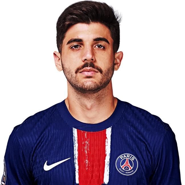BERALDO