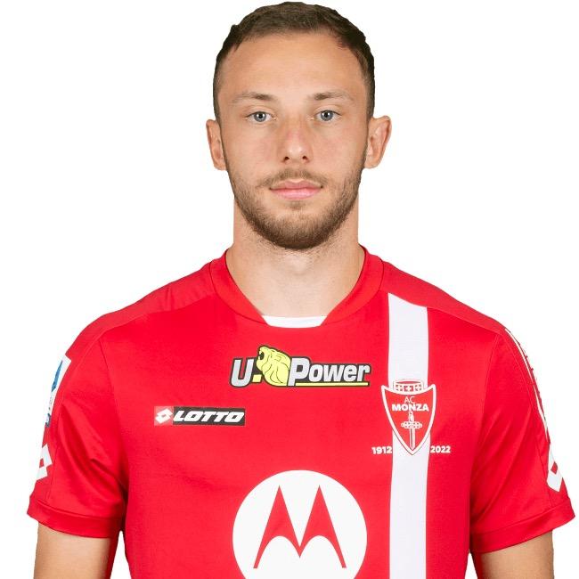 CARLOS AUGUSTO