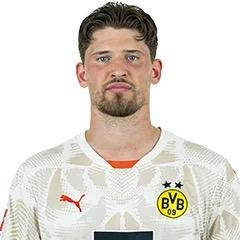 G KOBEL