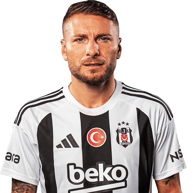 C IMMOBILE