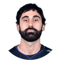 Goga Bitadze