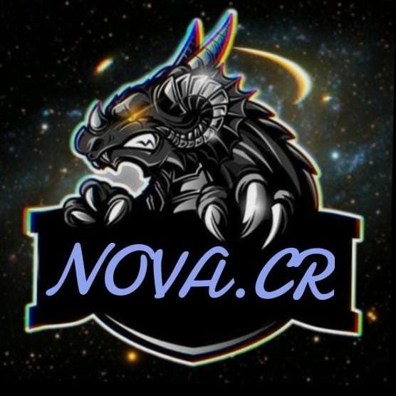 Nova.CR