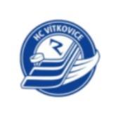 HC Vítkovice Ridera