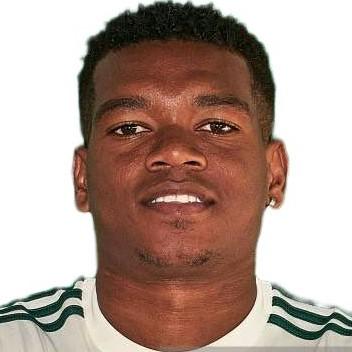 🇨🇴 Y. Filigrana