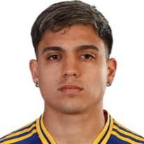 🇦🇷 E. Zeballos