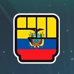 Ecuador