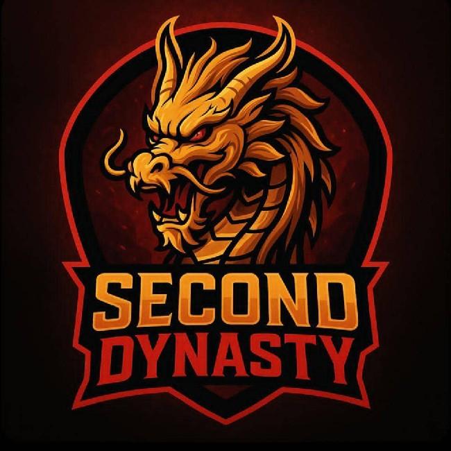 Second Dynasty