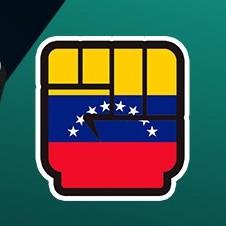 Venezuela