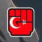 Turquía