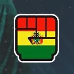 Bolivia