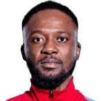 🇸🇱 M. Buya Turay