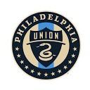 Philadelphia Union