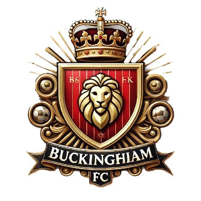 BuckinghamFC