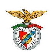 Benfica
