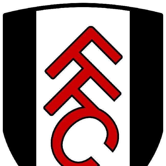 Fulham
