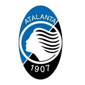 Atalanta
