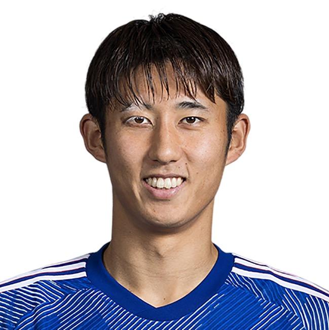 HIROKI ITO