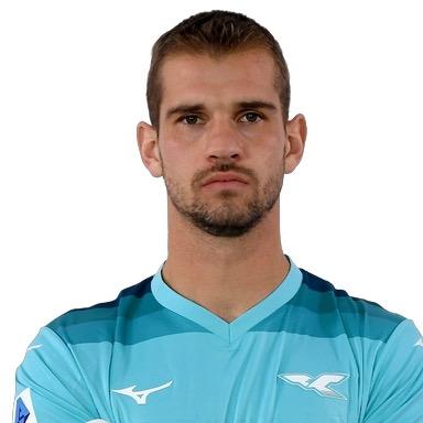IVAN PROVEDEL
