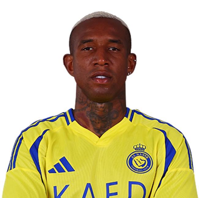 TALISCA