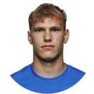 Michał Matys