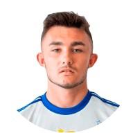 Kacper Sadłocha