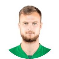 Maciej Żurawski