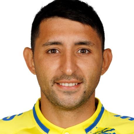 🇦🇷 A. Ruiz