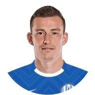 Dominik Preisler