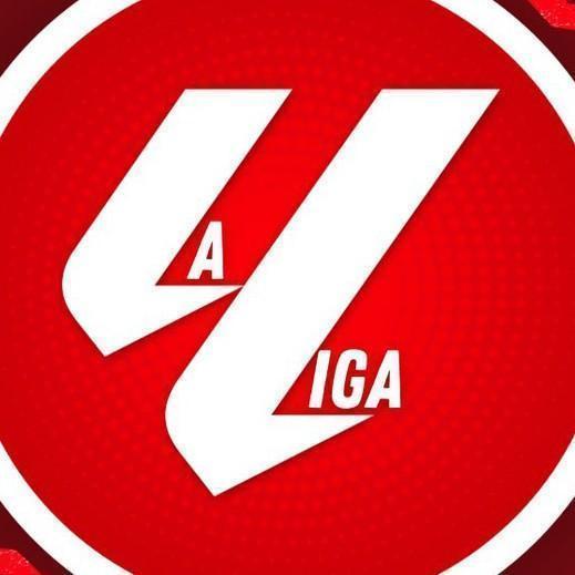 [14 SEASON] 🇪🇸 LA LIGA
