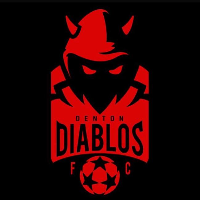 UD Diablos