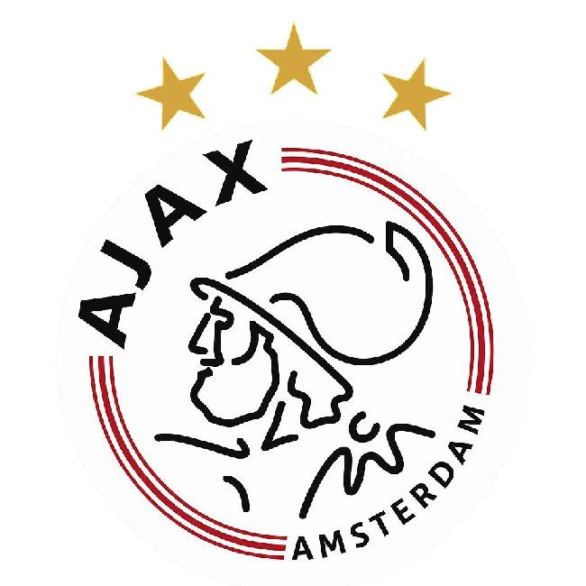AFC AJAX