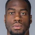 G.Kondogbia