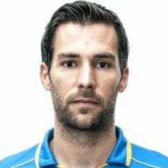 🇪🇸 David Fernández
