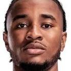 C.Nkunku