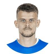 Sébastien Thill