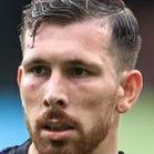 P.Hojbjerg