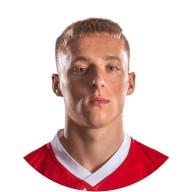 Krystian Wachowiak