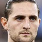 A.Rabiot